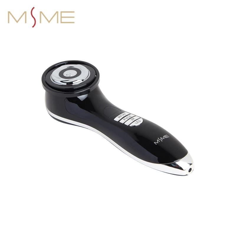 Oxygen Injection Gun