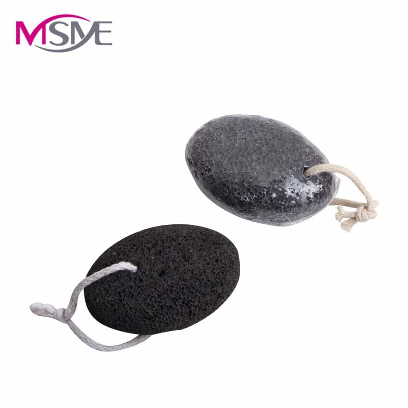 Collagen Repair Cream