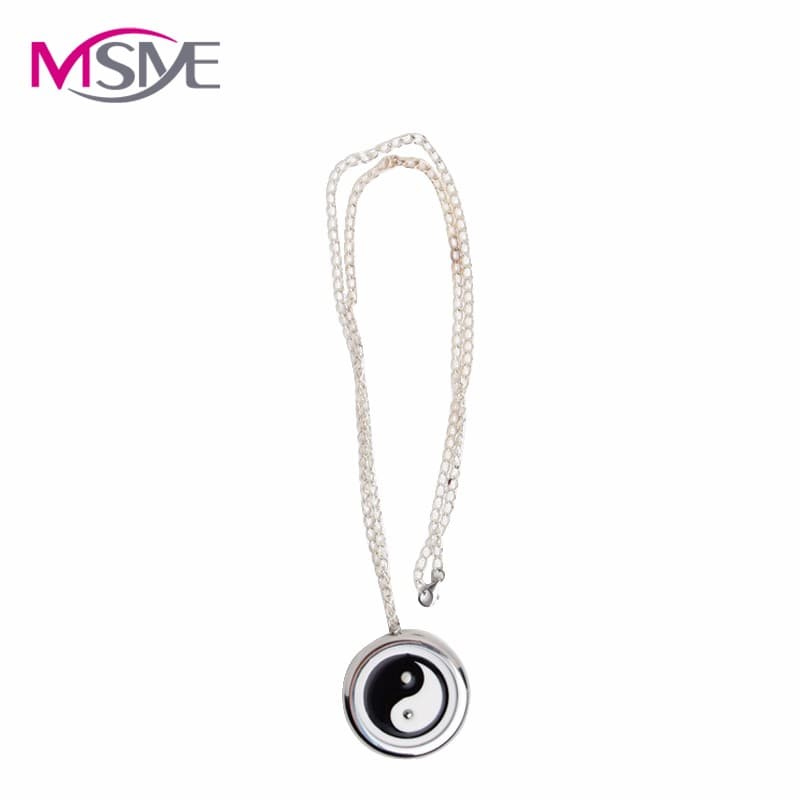 Vitamin C Brightening Essence