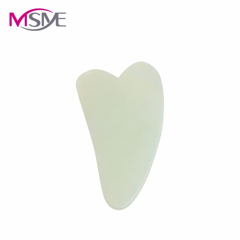 Anti-Aging Eye Cream