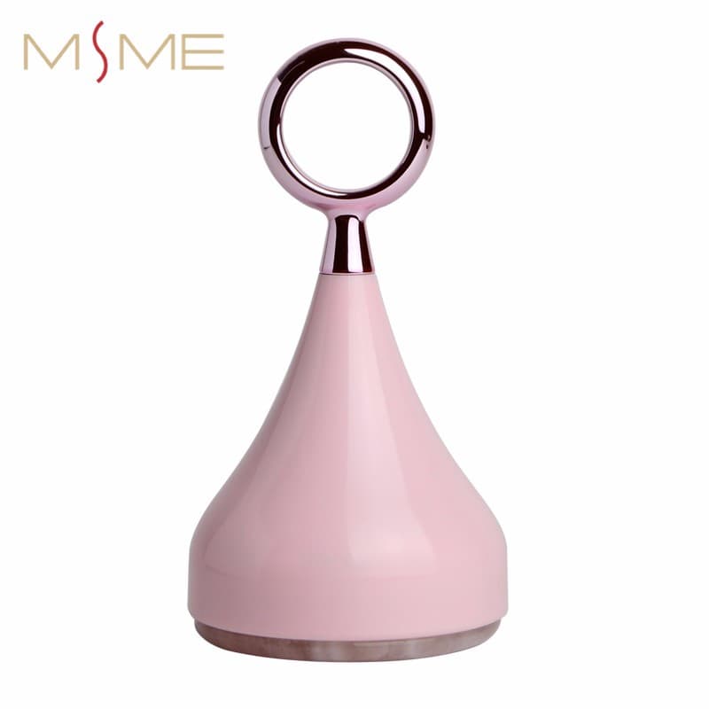 Multi-Color Light Therapy Device