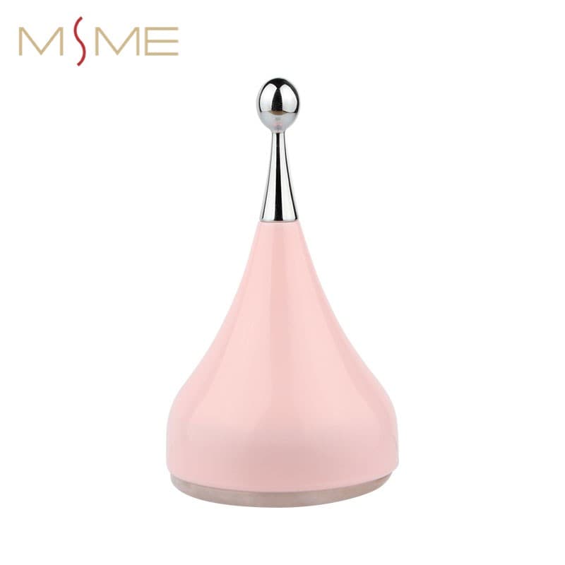 High-End Therapy Lamp