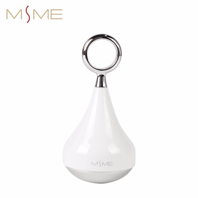 Ice Muscle Beauty Instrument