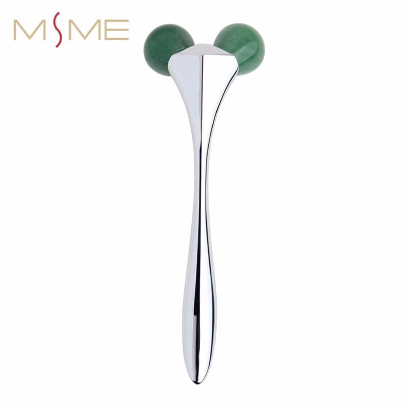 Jade Roller Shaping Instrument