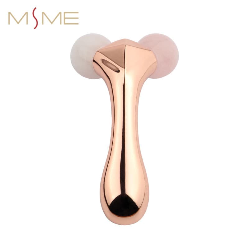 Foot Roller Massager