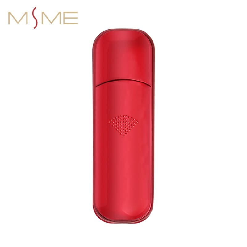 Water Replenishment Meter